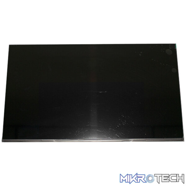 15.6" 30-Pin LCD FHD 1080P IPS Display - No Lip Matte Finish for Wide-Angle Clarity and Reduced Glare - Image 5